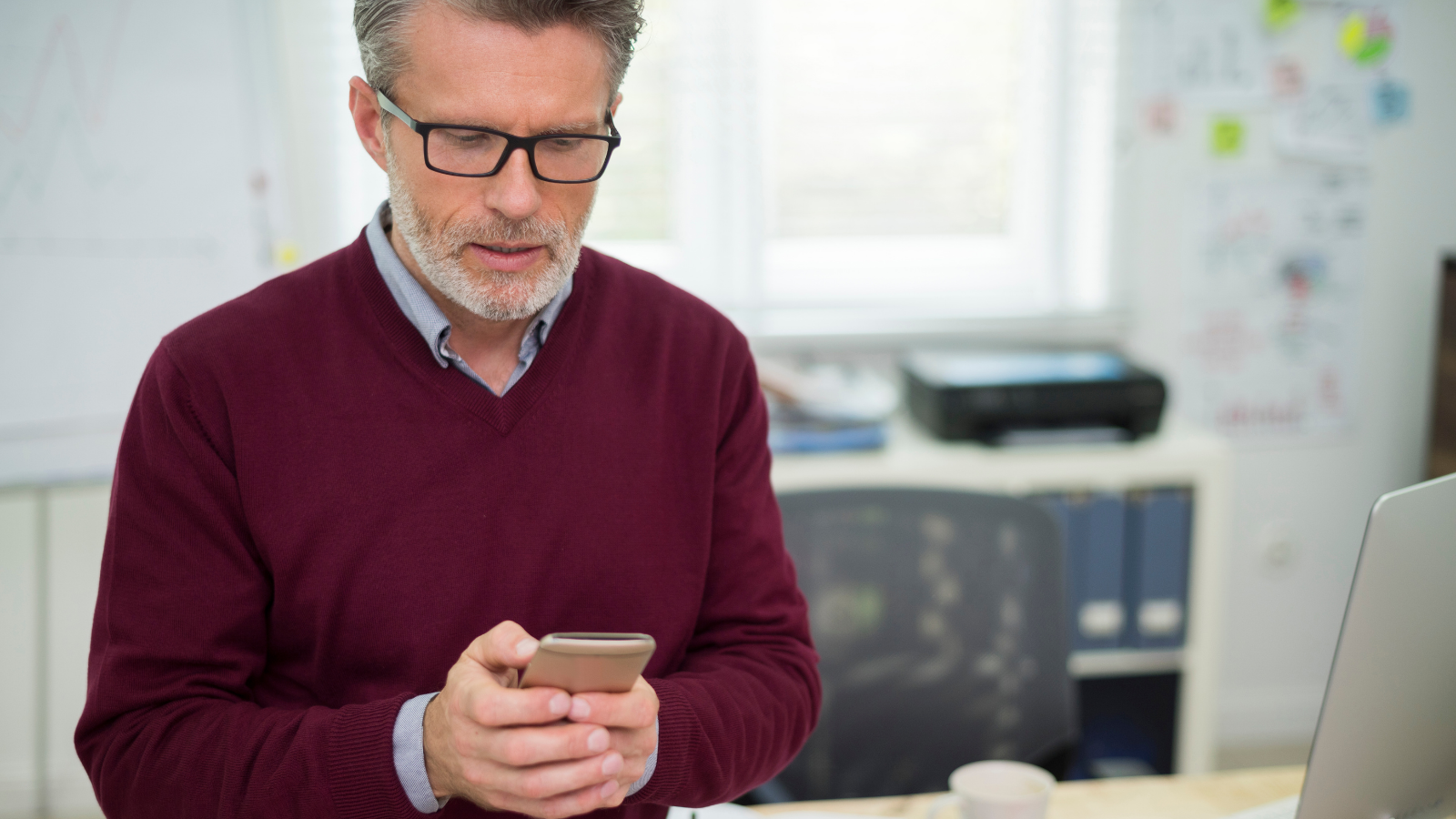 Free Web Based Text Messaging