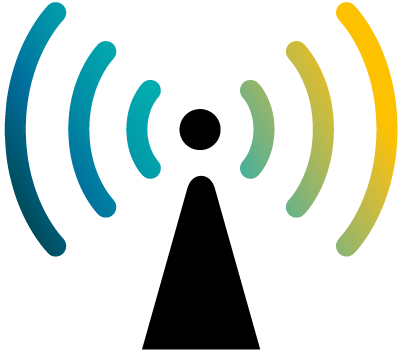 Mobile Network Operator